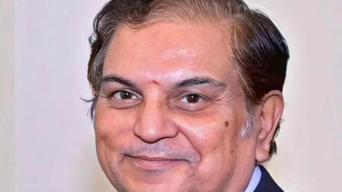 ఏపీ స్థానిక సంస్థల ఎన్నికలకు 28 మంది IAS అధికారులు పరిశీలకులుగా నియామకం! | AP Local Body Elections