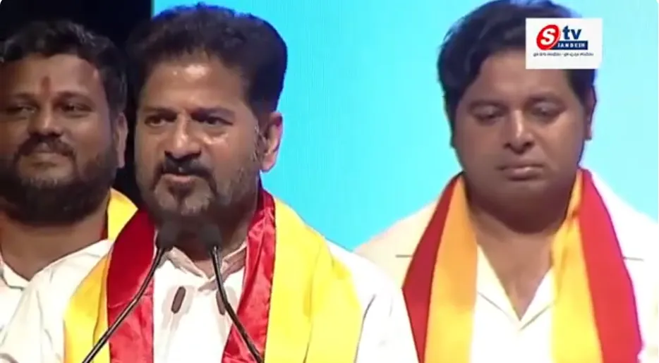 రవీంద్రభారతిలో శ్రీ పండుగ సాయన్న ముదిరాజ్ జయంతి వేడుకలు ఘనంగా నిర్వహణ