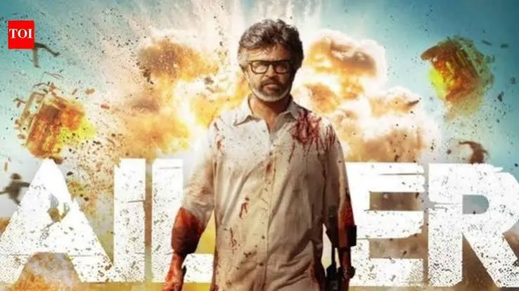 రజనీకాంత్ 'జైలర్ 2' అరుదైన రికార్డు.. తమిళనాడులోనే రూ.200 కోట్ల వసూళ్లు!