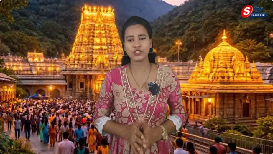 బ్రహ్మంగారి అసలు కథ ఇదే! కాలజ్ఞానం మాత్రమే కాదు.. ఆయన బోధించిన జీవిత తత్వం ఏమిటి?