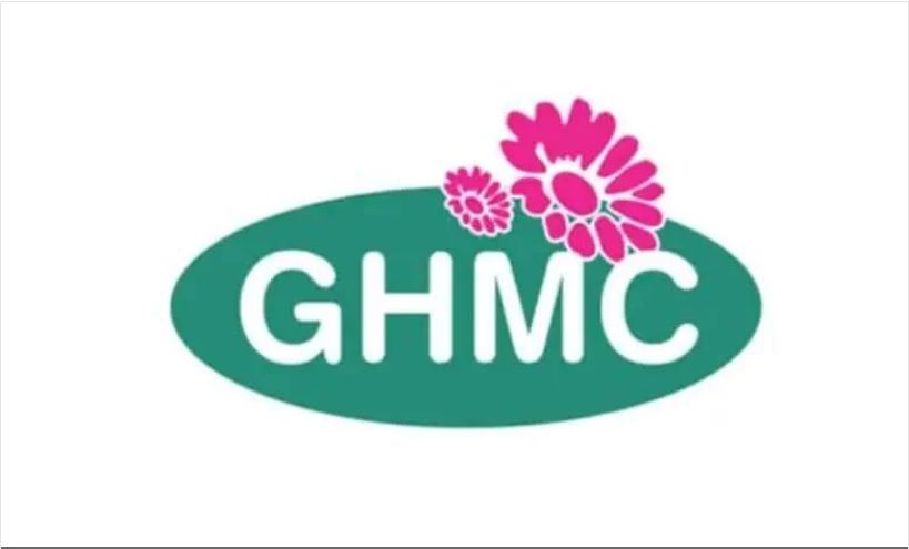 జీహెచ్‌ఎంసీ (GHMC) వార్డుల పునర్విభజన: హైకోర్టు కీలక సవరణలు
