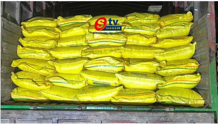 రాష్ట్రంలో సరిపడా యూరియా నిల్వలు: ఆందోళన చెందవద్దని రైతులకు ప్రభుత్వం సూచన